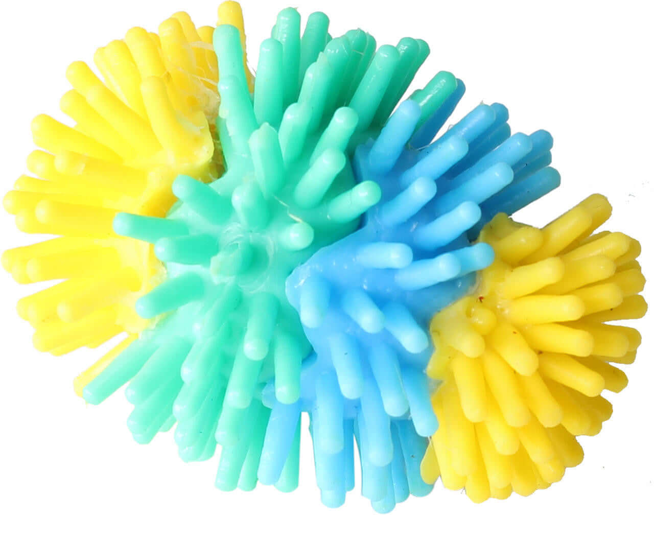 37133 Spiky Egg Foot Talon Toy