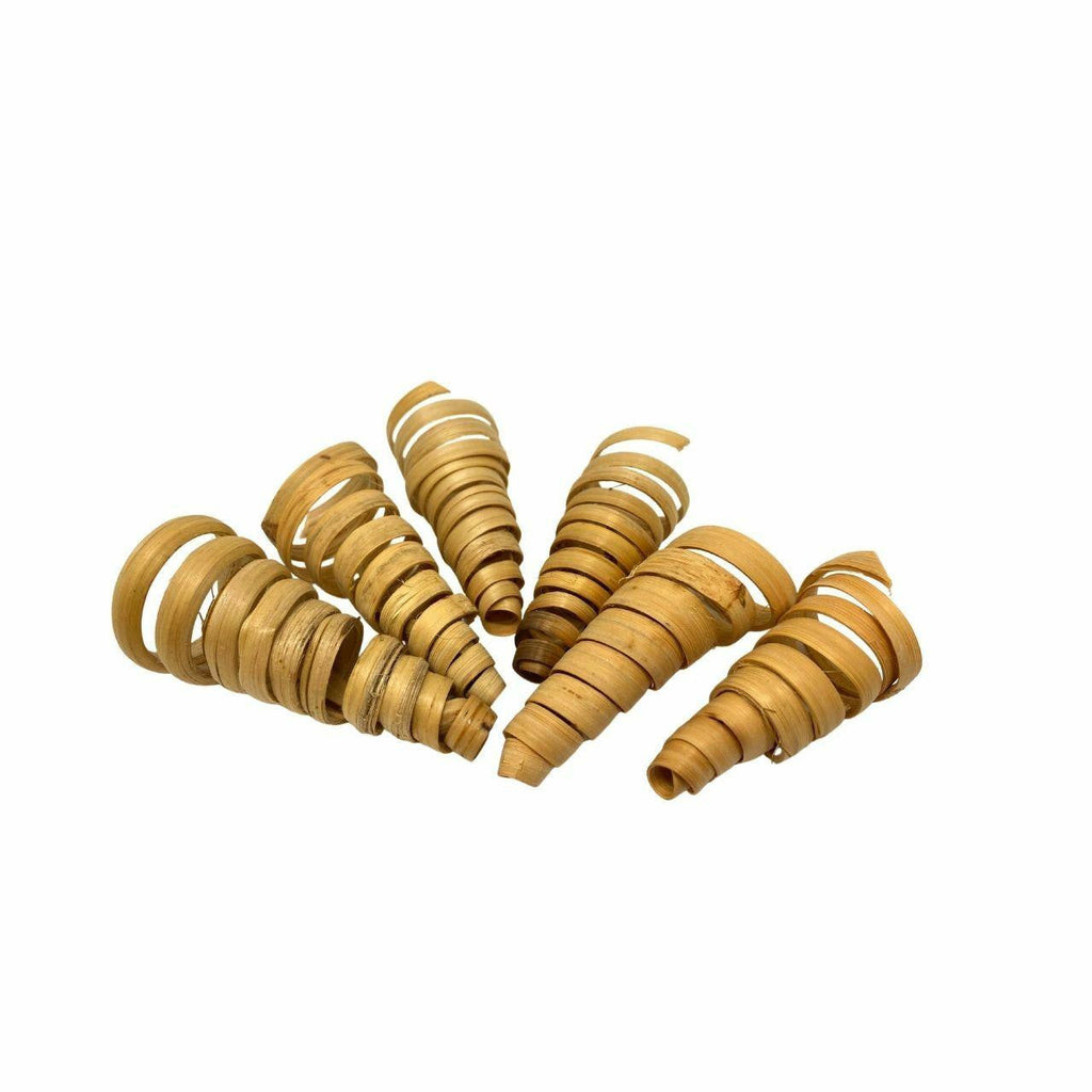 3736 Pk6 Cane Cone