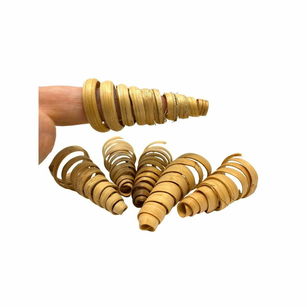 3736 Pk6 Cane Cone