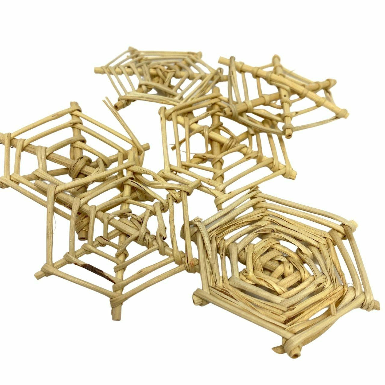 3743 Pk6 Small Vine Web